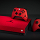 Image for article titled Xbox x Air Jordan Collab Is A Tasteful Nod To A Classic